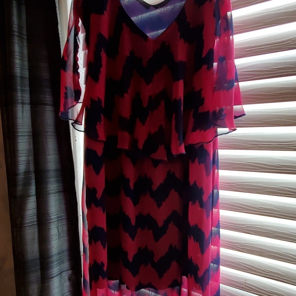Sundress - Picture 3 of 4